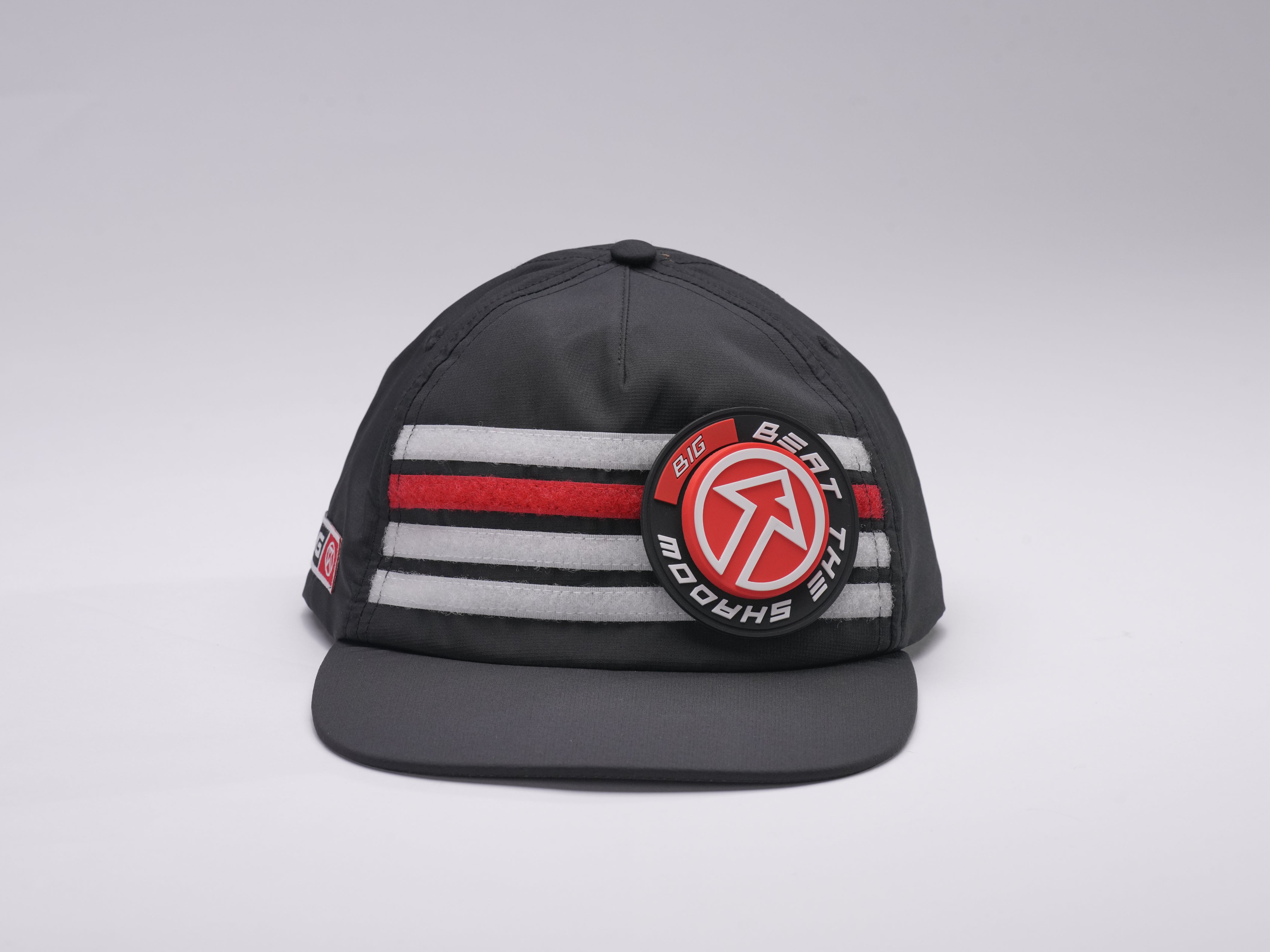 FITXER HAT - Bigk